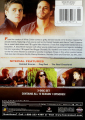 GRACELAND: The Complete First Season - Thumb 2