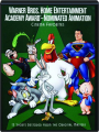 WARNER BROS. HOME ENTERTAINMENT ACADEMY AWARD-NOMINATED ANIMATION: Cinema Favorites - Thumb 1