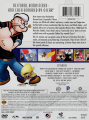 WARNER BROS. HOME ENTERTAINMENT ACADEMY AWARD-NOMINATED ANIMATION: Cinema Favorites - Thumb 2