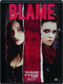 BLAME - Thumb 1