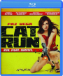 CAT RUN - Thumb 1