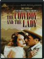 THE COWBOY AND THE LADY - Thumb 1
