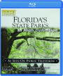 FLORIDA'S STATE PARKS - Thumb 1