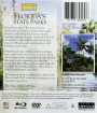 FLORIDA'S STATE PARKS - Thumb 2