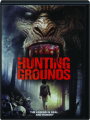 HUNTING GROUNDS - Thumb 1