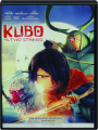 KUBO AND THE TWO STRINGS - Thumb 1