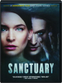 SANCTUARY - Thumb 1