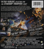 STARSHIP TROOPERS: Invasion - Thumb 2