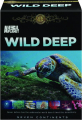 WILD DEEP - Thumb 1