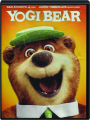 YOGI BEAR - Thumb 1