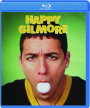 HAPPY GILMORE - Thumb 1