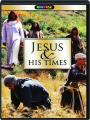 JESUS & HIS TIMES - Thumb 1
