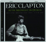 ERIC CLAPTON: After Midnight in Dublin - Thumb 1