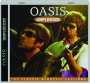 OASIS: Unplugged - Thumb 1