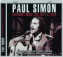 PAUL SIMON: Saturday Night Live 1975 & 1976 - Thumb 1