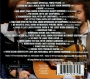 PAUL SIMON: Saturday Night Live 1975 & 1976 - Thumb 2