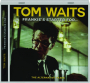 TOM WAITS: Frankie's Starter For. - Thumb 1