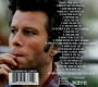 TOM WAITS: Frankie's Starter For. - Thumb 2