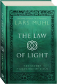THE LAW OF LIGHT: The Secret Teachings of Jesus - Thumb 1