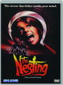 THE NESTING - Thumb 1