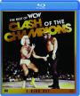 THE BEST OF WCW--CLASH OF THE CHAMPIONS - Thumb 1