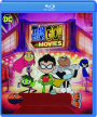 TEEN TITANS GO! To the Movies - Thumb 1