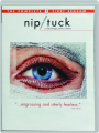 NIP / TUCK: The Complete First Season - Thumb 1