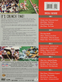 NFL SUPER BOWL XXI-XXX: Collector's Set - Thumb 2