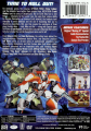 TRANSFORMERS PRIME: Season One - Thumb 2