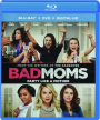 BAD MOMS - Thumb 1