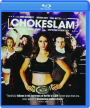 CHOKESLAM - Thumb 1