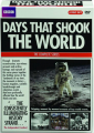 DAYS THAT SHOOK THE WORLD: The Complete Series - Thumb 1