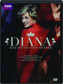 DIANA: Seven Days That Shook the World - Thumb 1