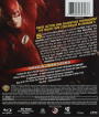 THE FLASH: The Complete Fifth Season - Thumb 2