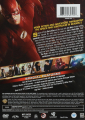 THE FLASH: The Complete Fifth Season - Thumb 2