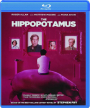 THE HIPPOPOTAMUS - Thumb 1
