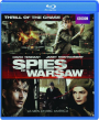 SPIES OF WARSAW - Thumb 1