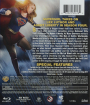 SUPERGIRL: The Complete Fourth Season - Thumb 2