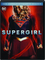 SUPERGIRL: The Complete Fourth Season - Thumb 1