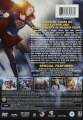 SUPERGIRL: The Complete Fourth Season - Thumb 2