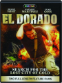 EL DORADO: Temple of the Sun / City of Gold - Thumb 1