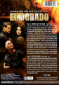 EL DORADO: Temple of the Sun / City of Gold - Thumb 2