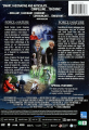 FORCE OF NATURE: The David Suzuki Movie - Thumb 2