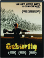 GEBURTIG - Thumb 1