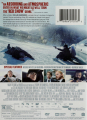 IN ORDER OF DISAPPEARANCE - Thumb 2