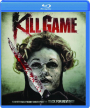 KILL GAME - Thumb 1