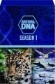 ANIMAL DNA: Season 1 - Thumb 1
