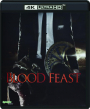 BLOOD FEAST - Thumb 1