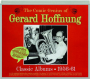 THE COMIC GENIUS OF GERARD HOFFNUNG: Classic Albums 1956-61 - Thumb 1