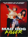 MAD DOG KILLER - Thumb 1